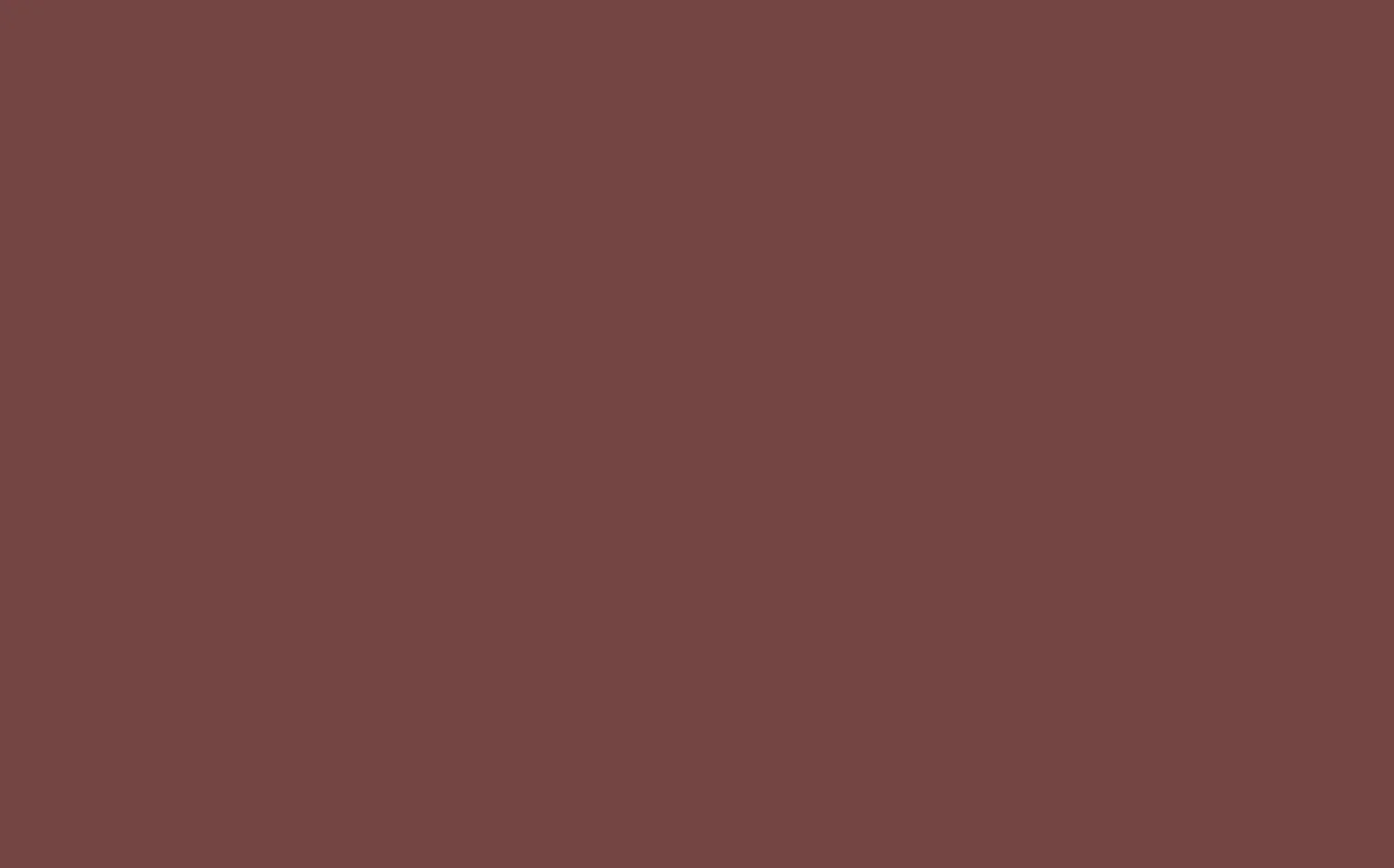Little Greene Intelligent Exterior Eggshell (1L) - Image 14