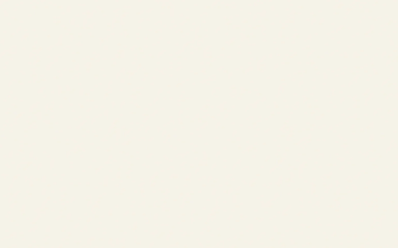 Little Greene Intelligent Exterior Eggshell (1L) - Image 183