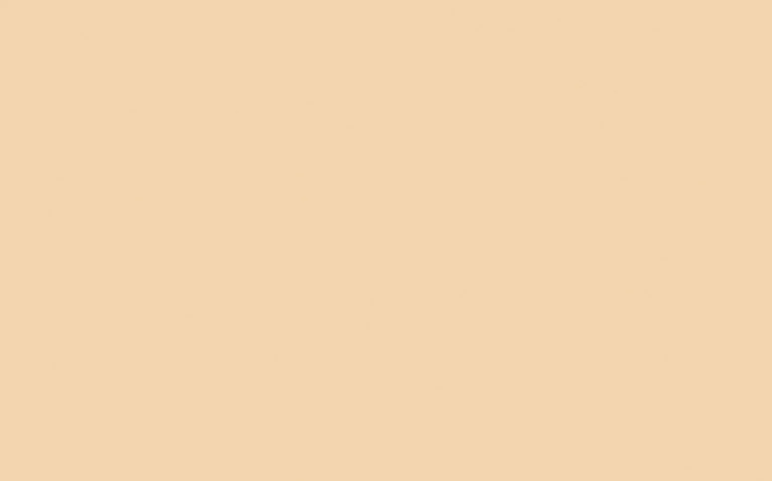 Little Greene Intelligent Exterior Eggshell (1L) - Image 187