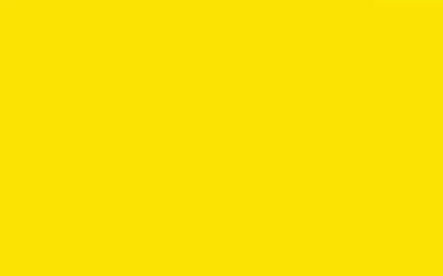 Little Greene Intelligent Exterior Eggshell (1L) - Image 198