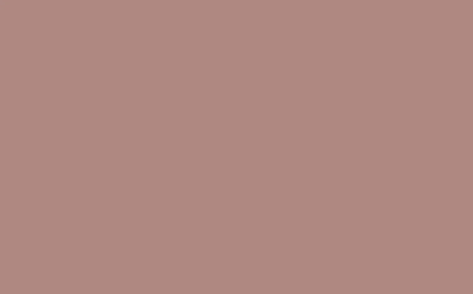 Little Greene Intelligent Exterior Eggshell (1L) - Image 25