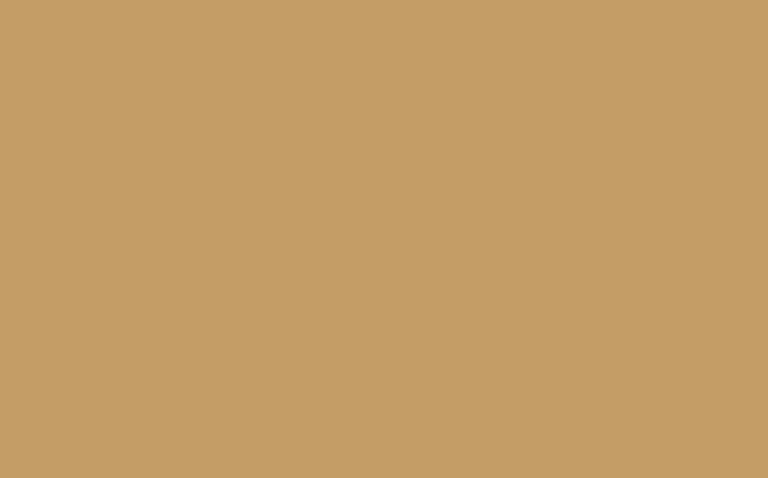 Little Greene Intelligent Exterior Eggshell (1L) - Image 26