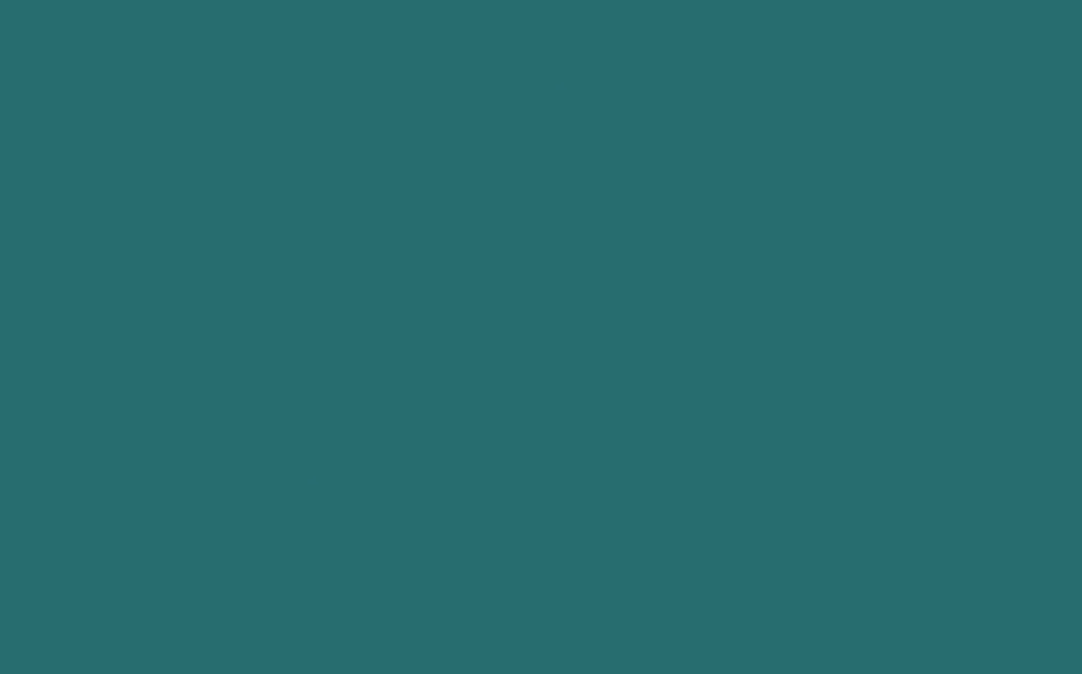 Little Greene Intelligent Exterior Eggshell (1L) - Image 37