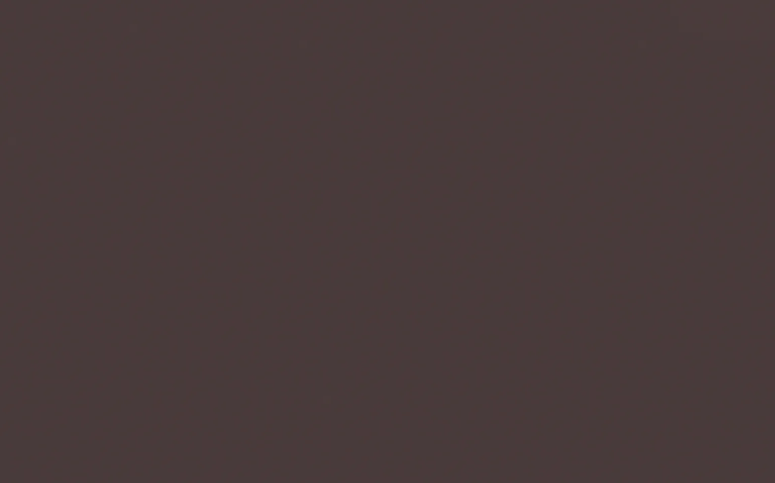 Little Greene Intelligent Exterior Eggshell (1L) - Image 55