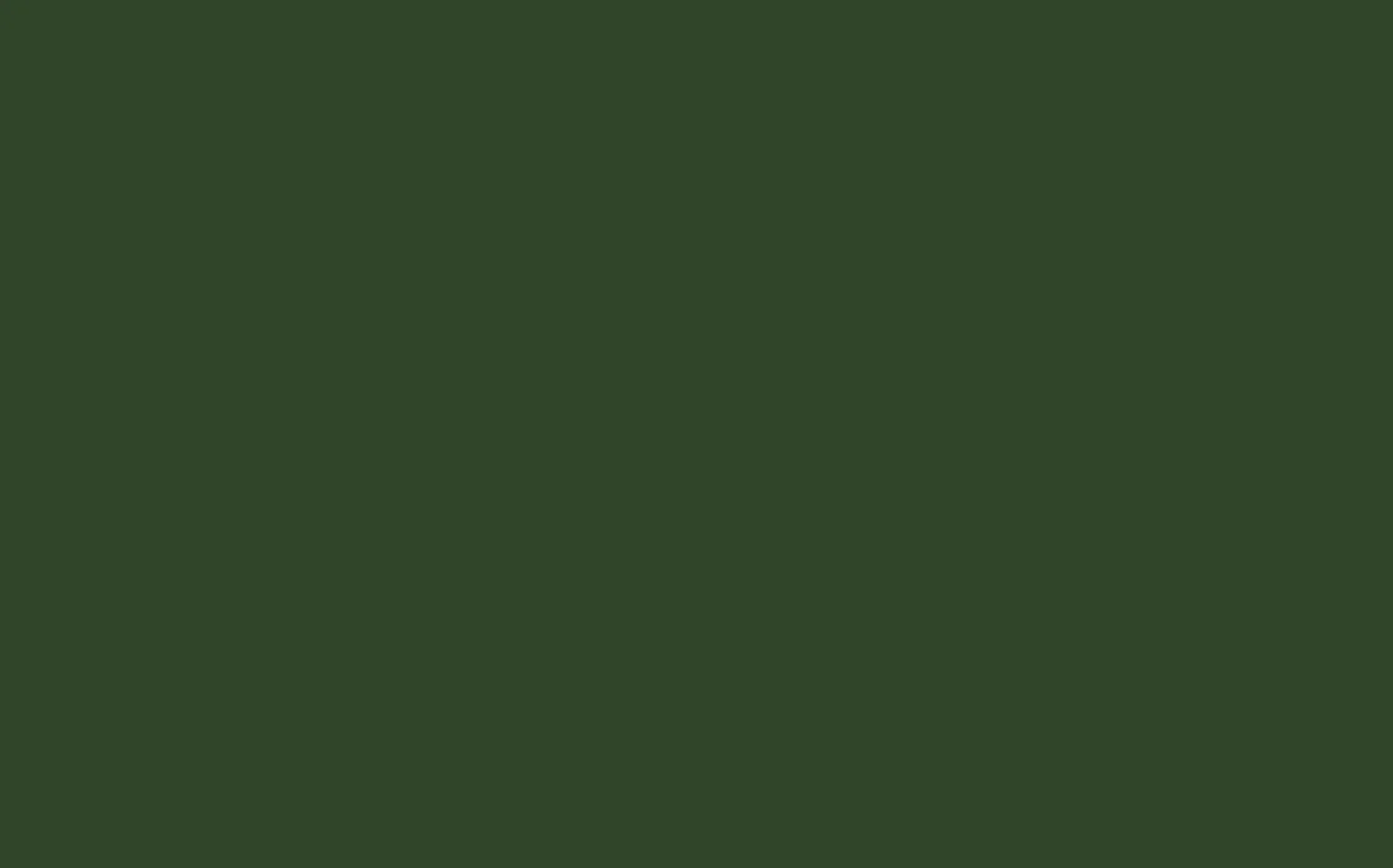 Little Greene Intelligent Exterior Eggshell (1L) - Image 56