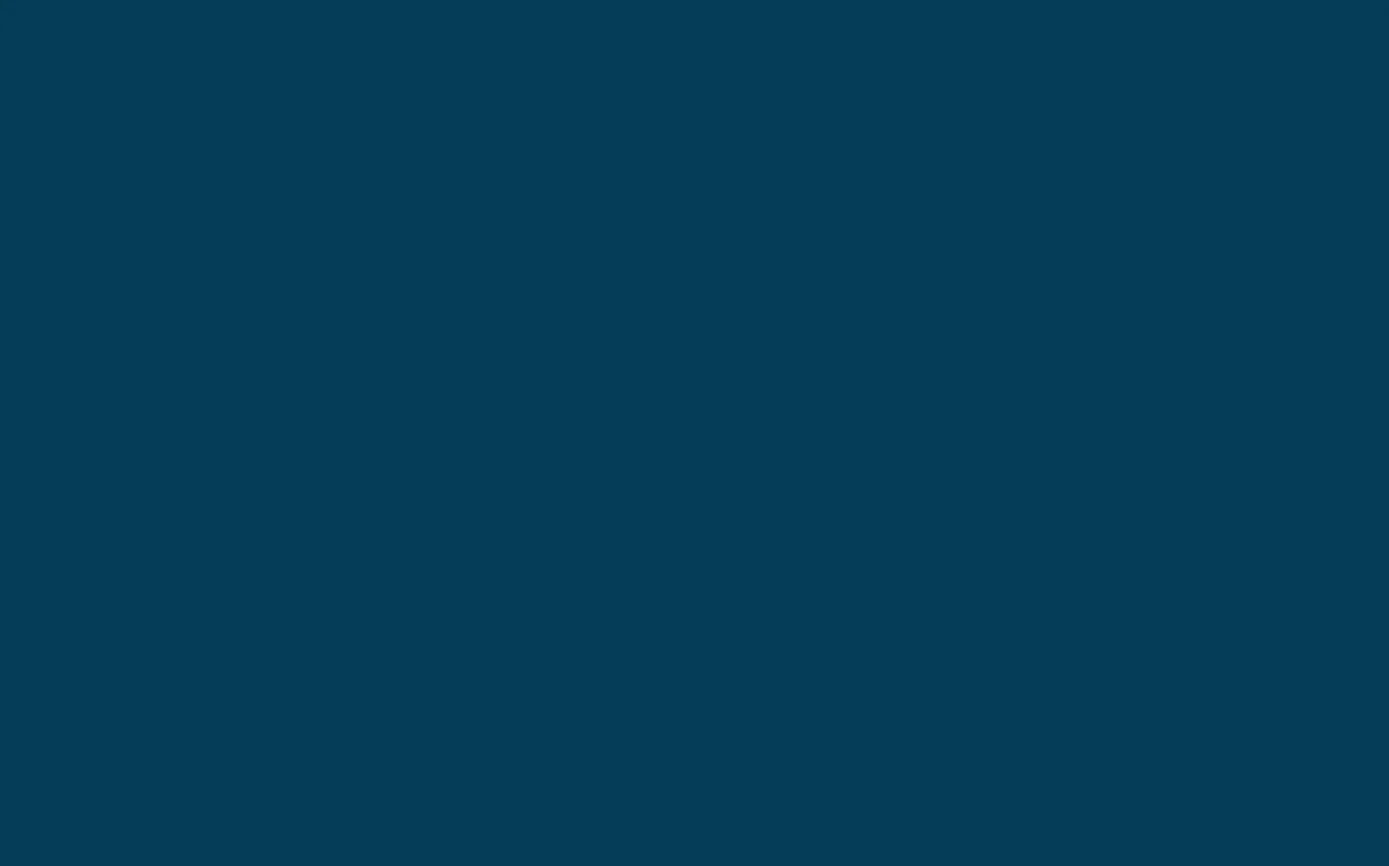 Little Greene Intelligent Exterior Eggshell (1L) - Image 59