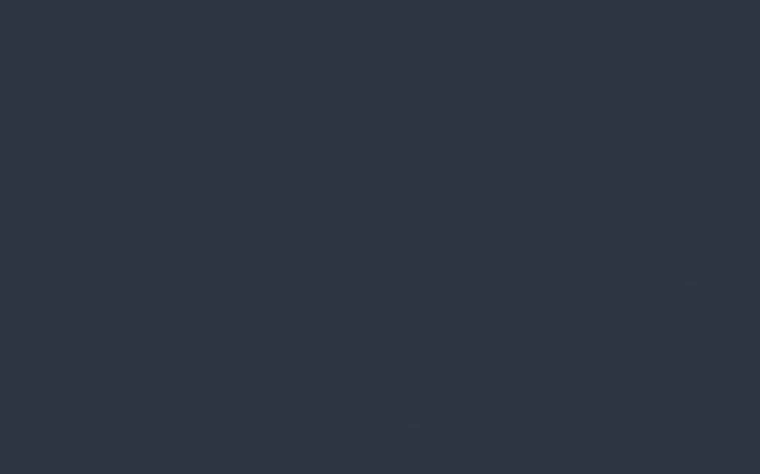 Little Greene Intelligent Exterior Eggshell (1L) - Image 61