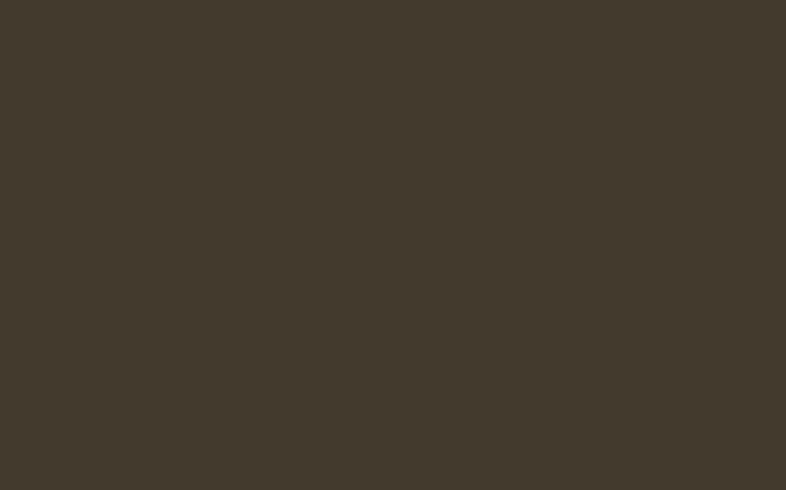 Little Greene Intelligent Exterior Eggshell (1L) - Image 64