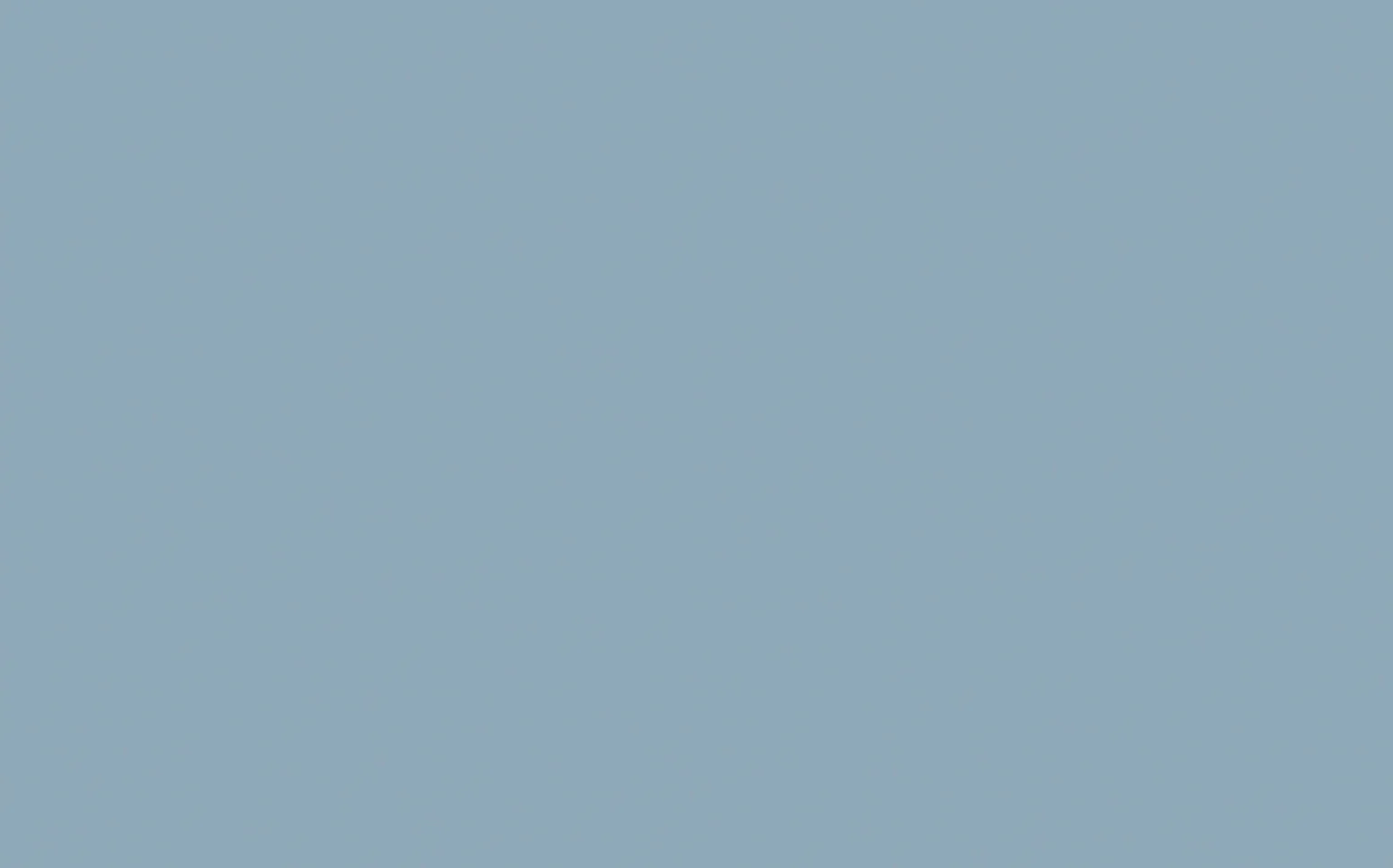 Little Greene Intelligent Exterior Eggshell (1L) - Image 87