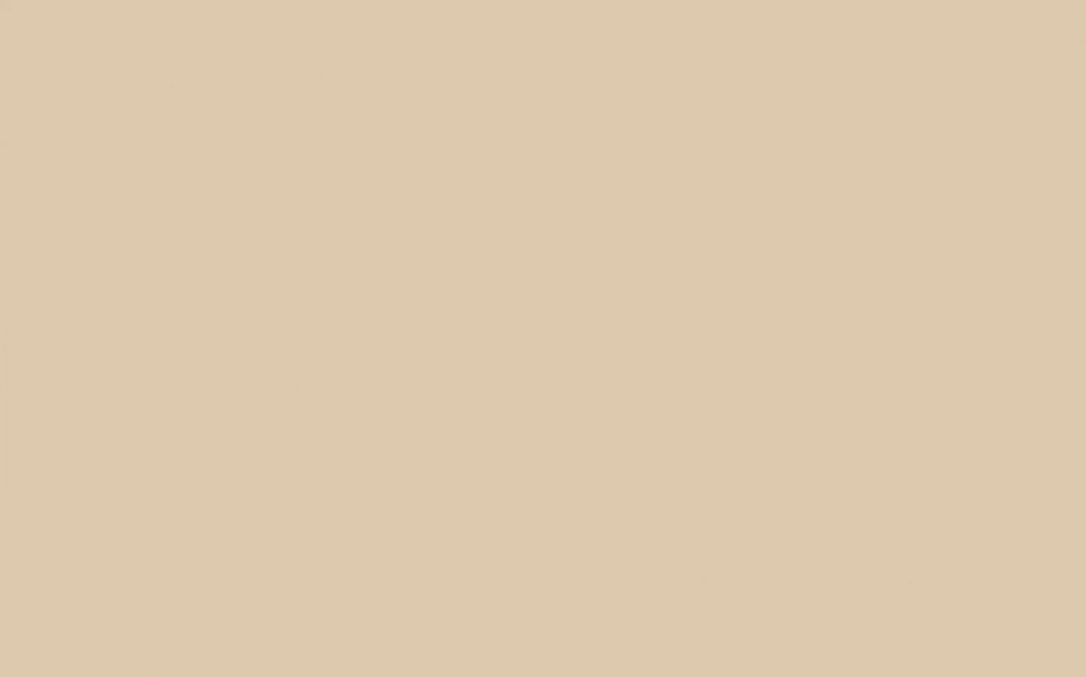 Little Greene Intelligent Exterior Eggshell (1L) - Image 88