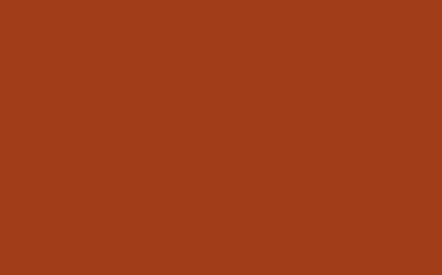 Little Greene Intelligent Exterior Eggshell (1L) - Image 90