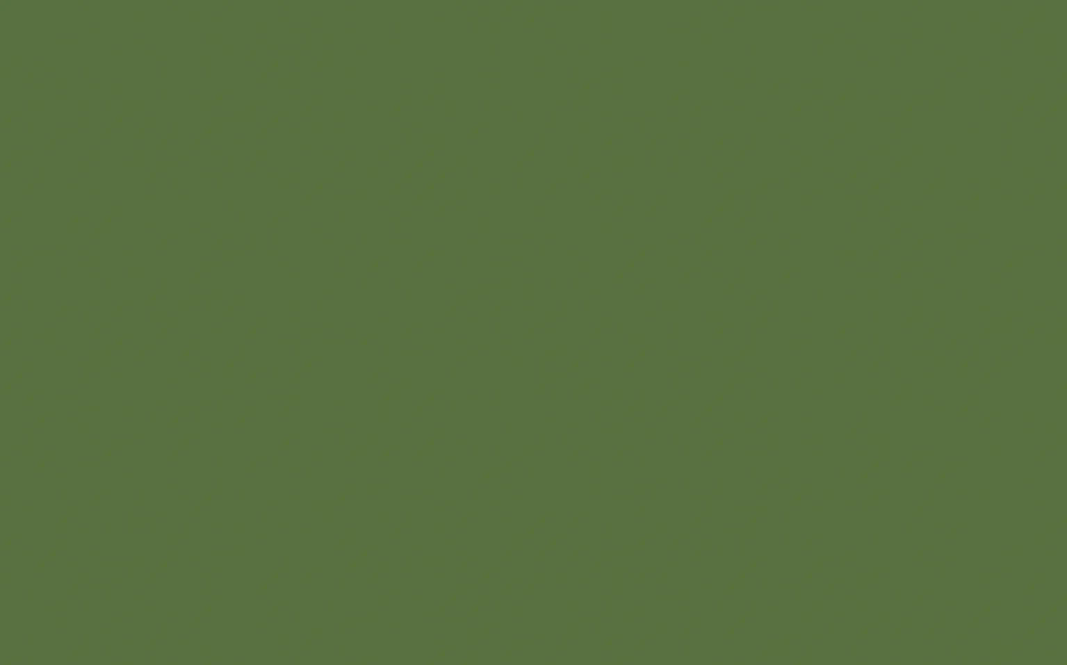 Little Greene Intelligent Exterior Eggshell (1L) - Image 95