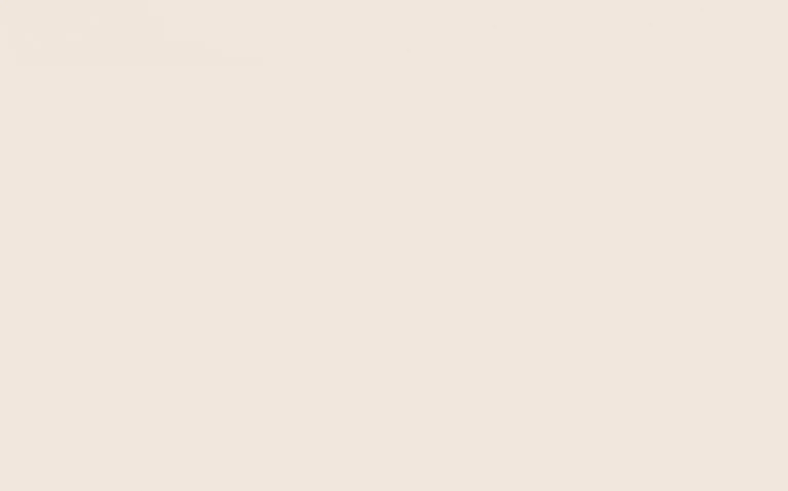Little Greene Intelligent Matt Emulsion (1L) - Image 103