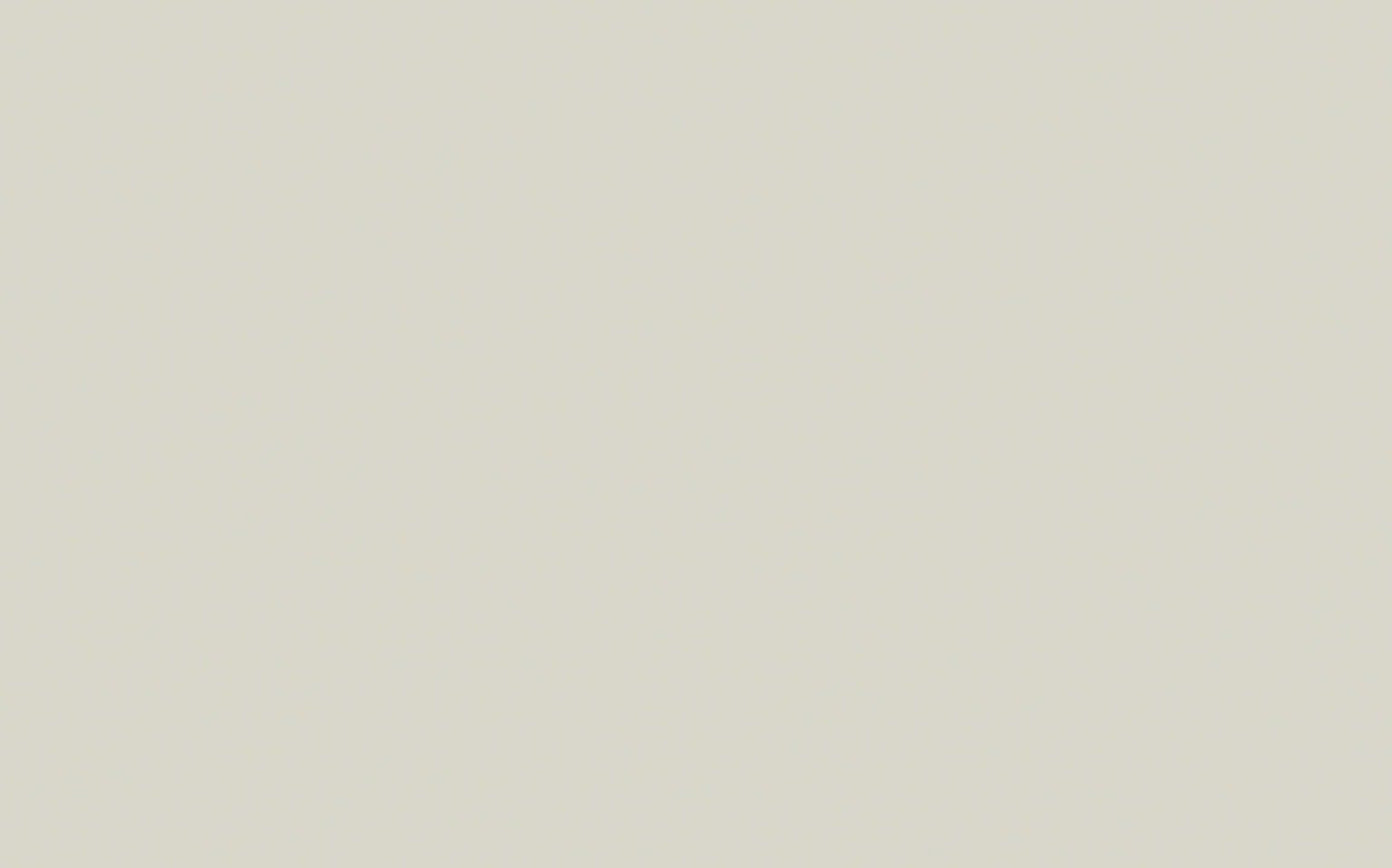 Little Greene Intelligent Matt Emulsion (1L) - Image 71