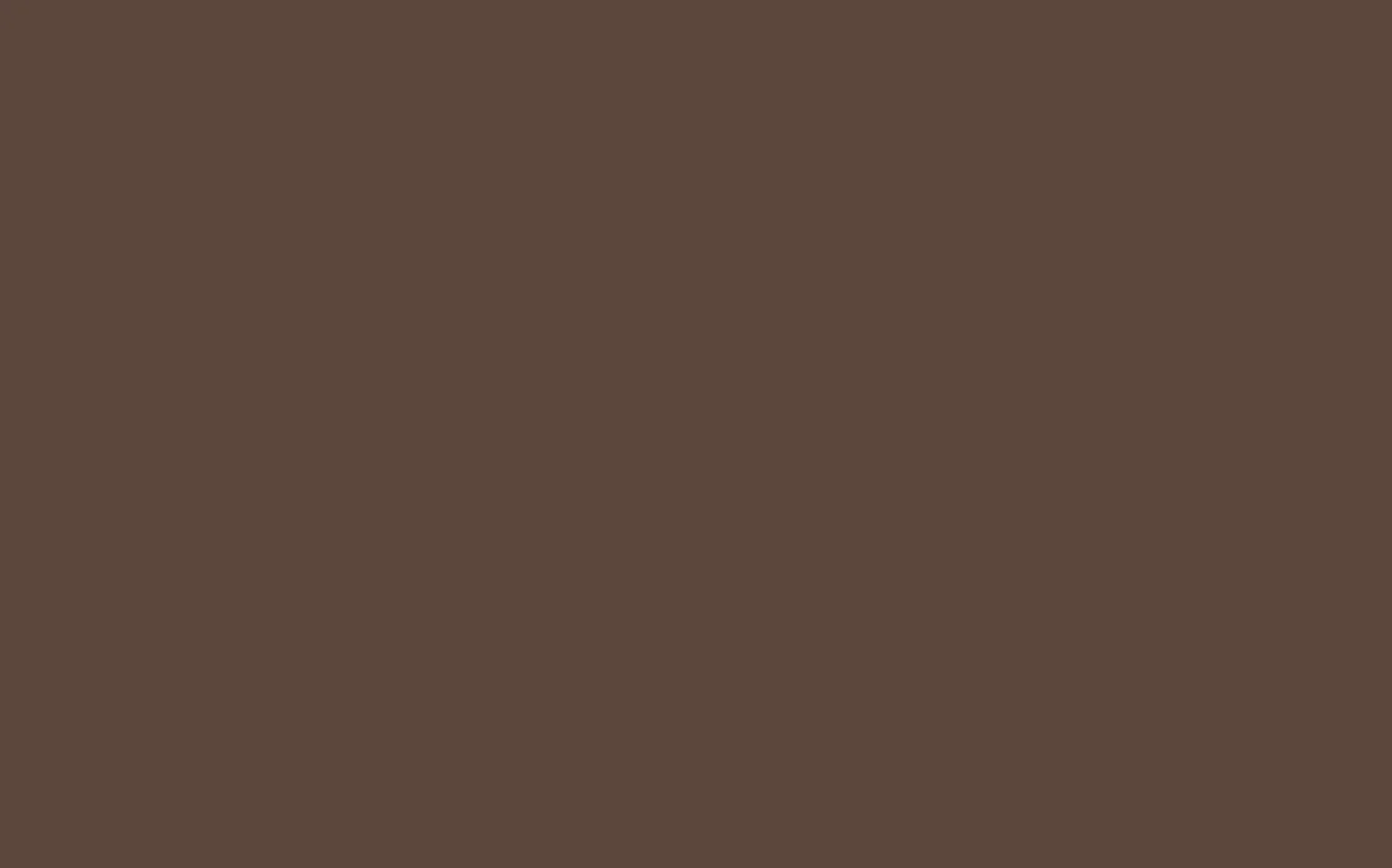 Little Greene Intelligent Matt Emulsion (1L) - Image 75