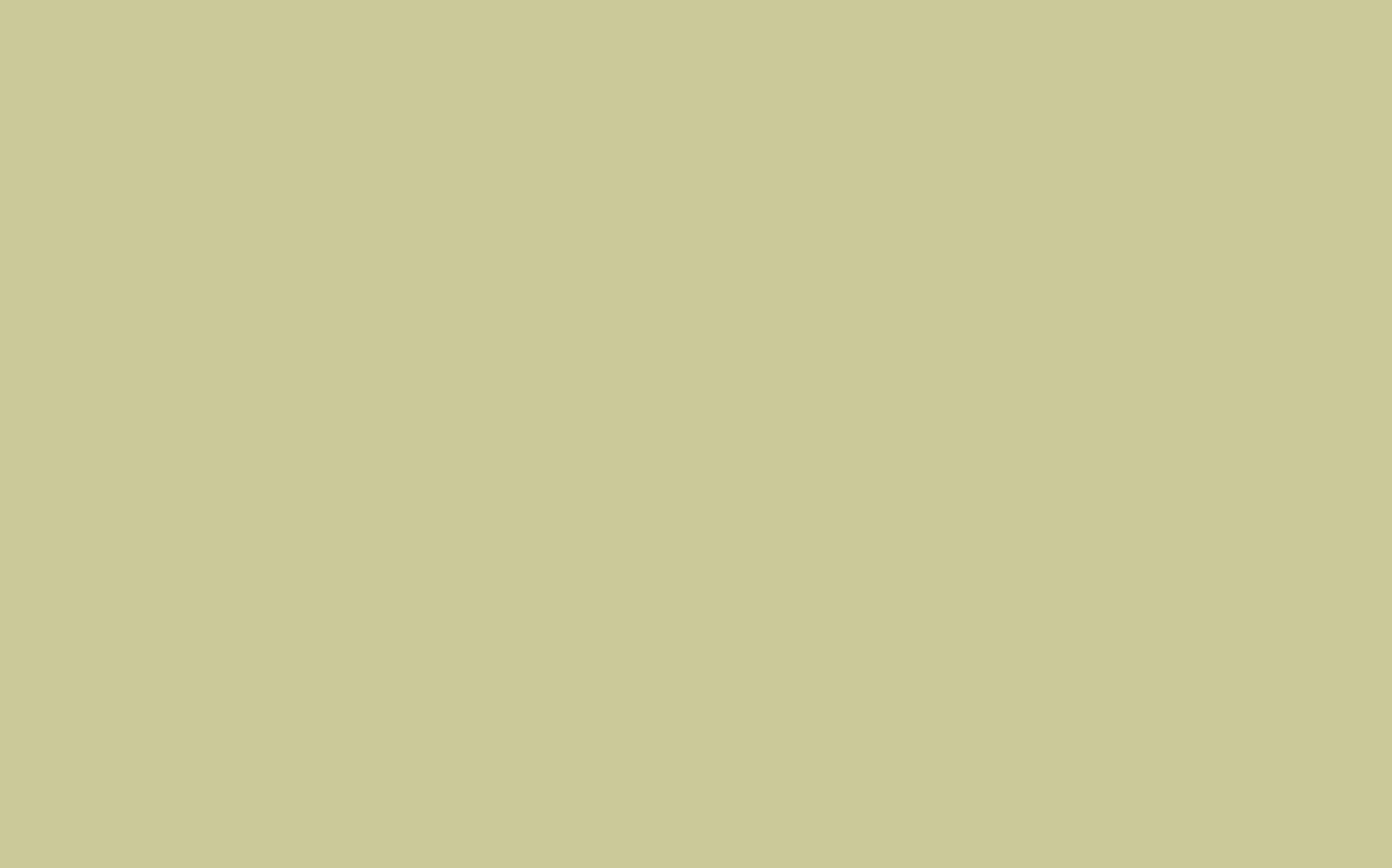 Little Greene Intelligent Matt Emulsion (2.5L) - Image 105