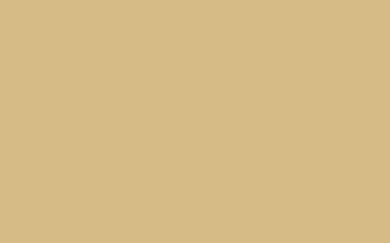 Little Greene Intelligent Matt Emulsion (2.5L) - Image 117