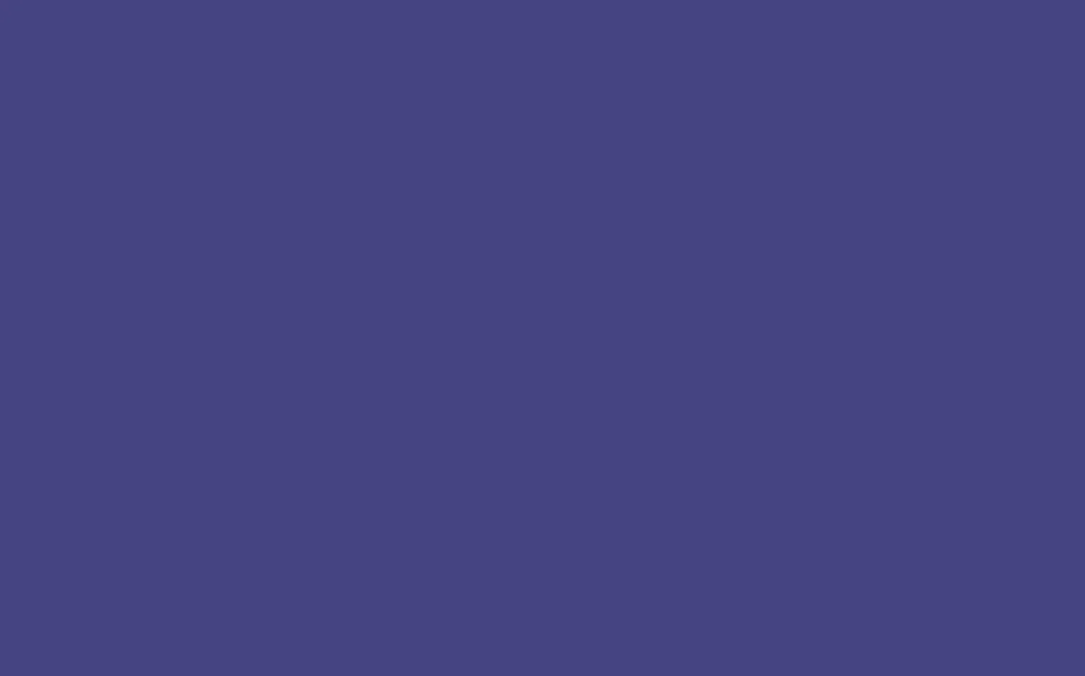 Little Greene Intelligent Matt Emulsion (2.5L) - Image 118