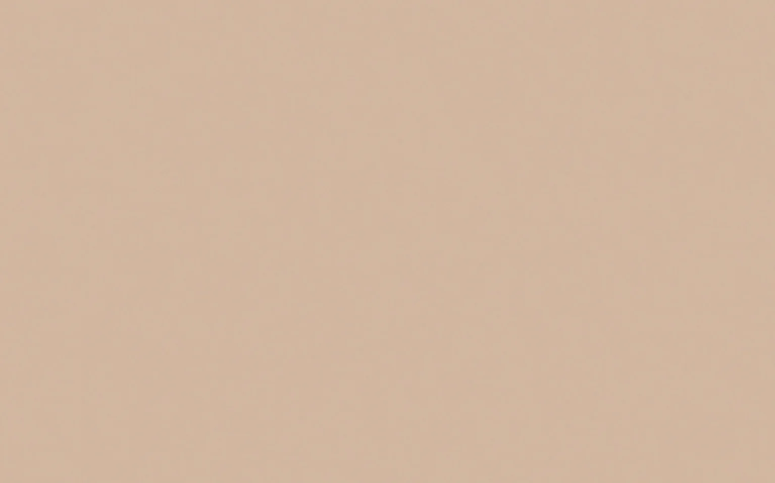 Little Greene Intelligent Matt Emulsion (2.5L) - Image 121