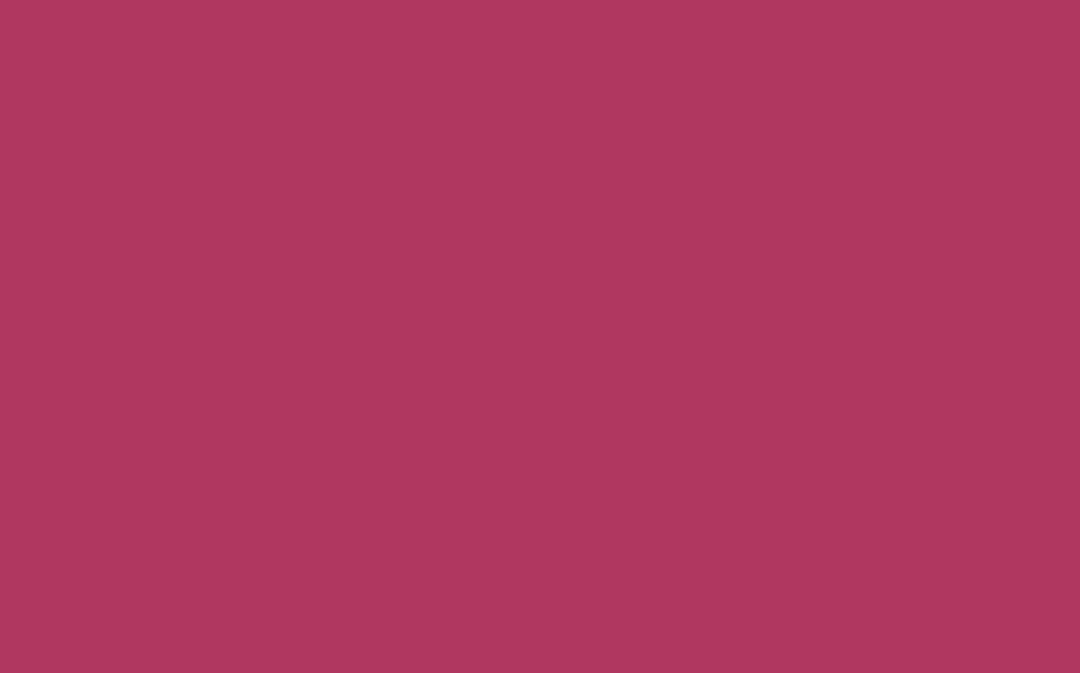 Little Greene Intelligent Matt Emulsion (2.5L) - Image 129