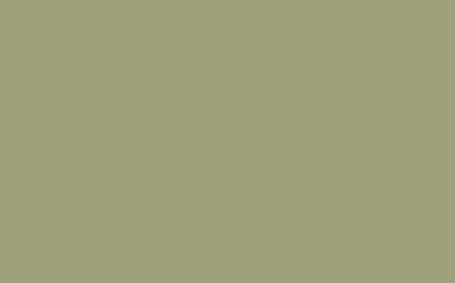 Little Greene Intelligent Matt Emulsion (2.5L) - Image 135