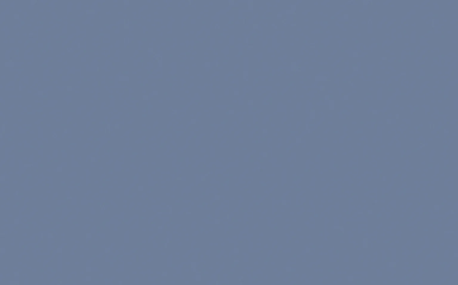 Little Greene Intelligent Matt Emulsion (2.5L) - Image 142