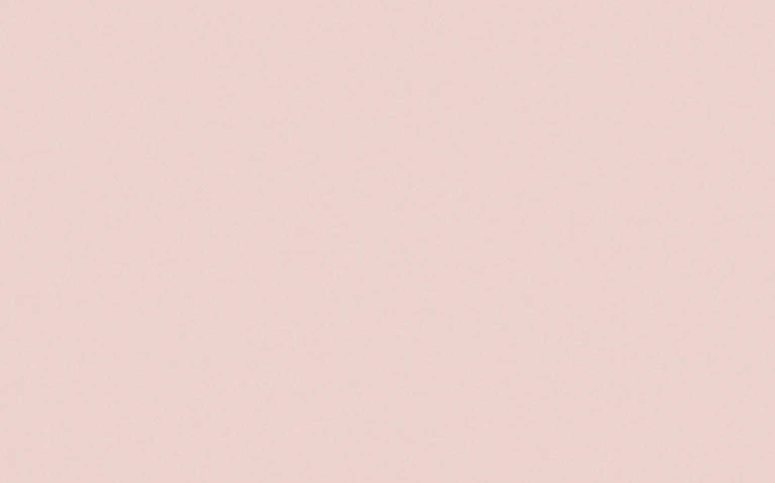 Little Greene Intelligent Matt Emulsion (2.5L) - Image 151