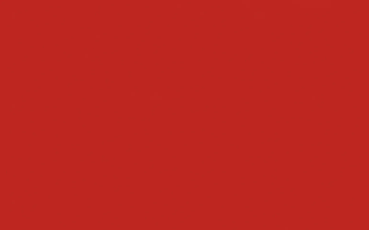 Little Greene Intelligent Matt Emulsion (2.5L) - Image 16