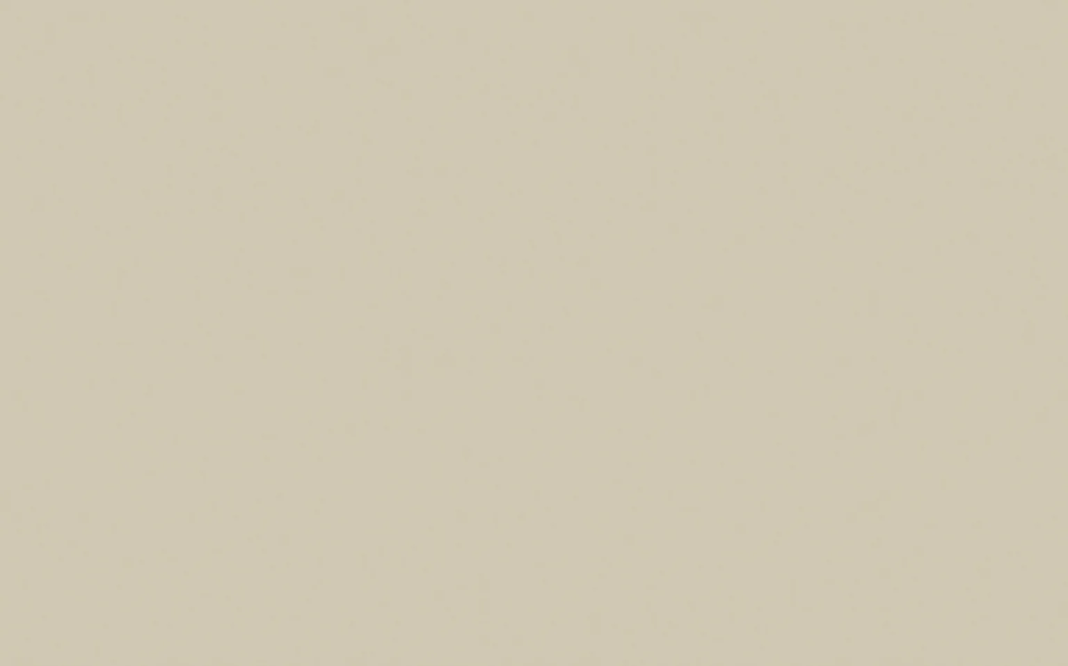 Little Greene Intelligent Matt Emulsion (2.5L) - Image 162
