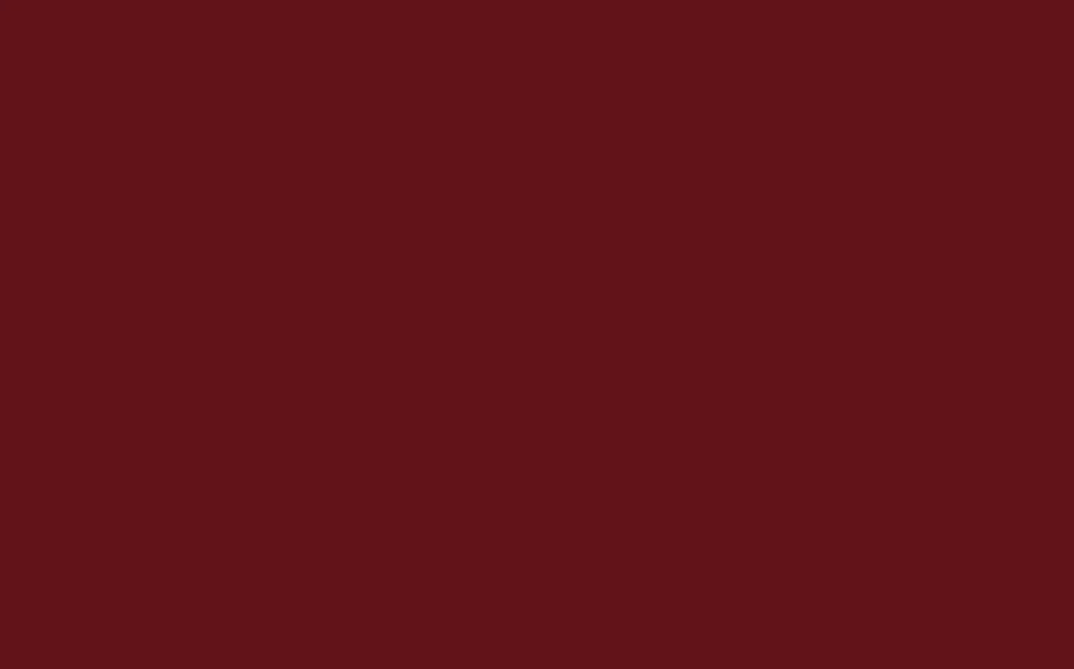 Little Greene Intelligent Matt Emulsion (2.5L) - Image 18