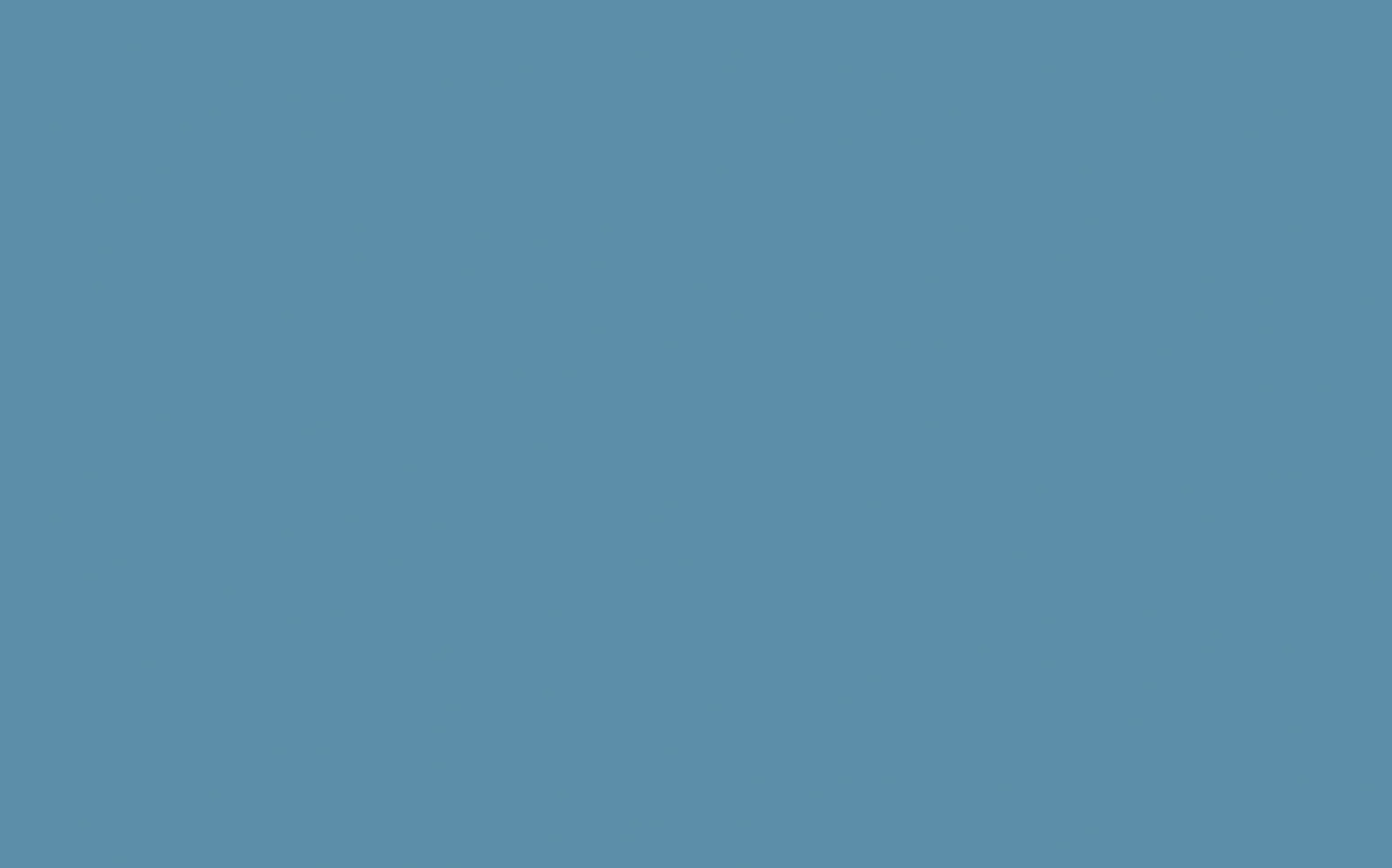 Little Greene Intelligent Matt Emulsion (2.5L) - Image 193
