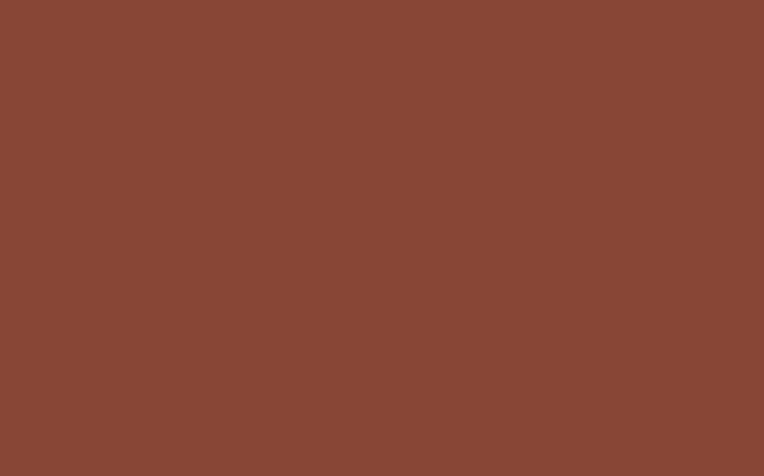 Little Greene Intelligent Matt Emulsion (2.5L) - Image 199