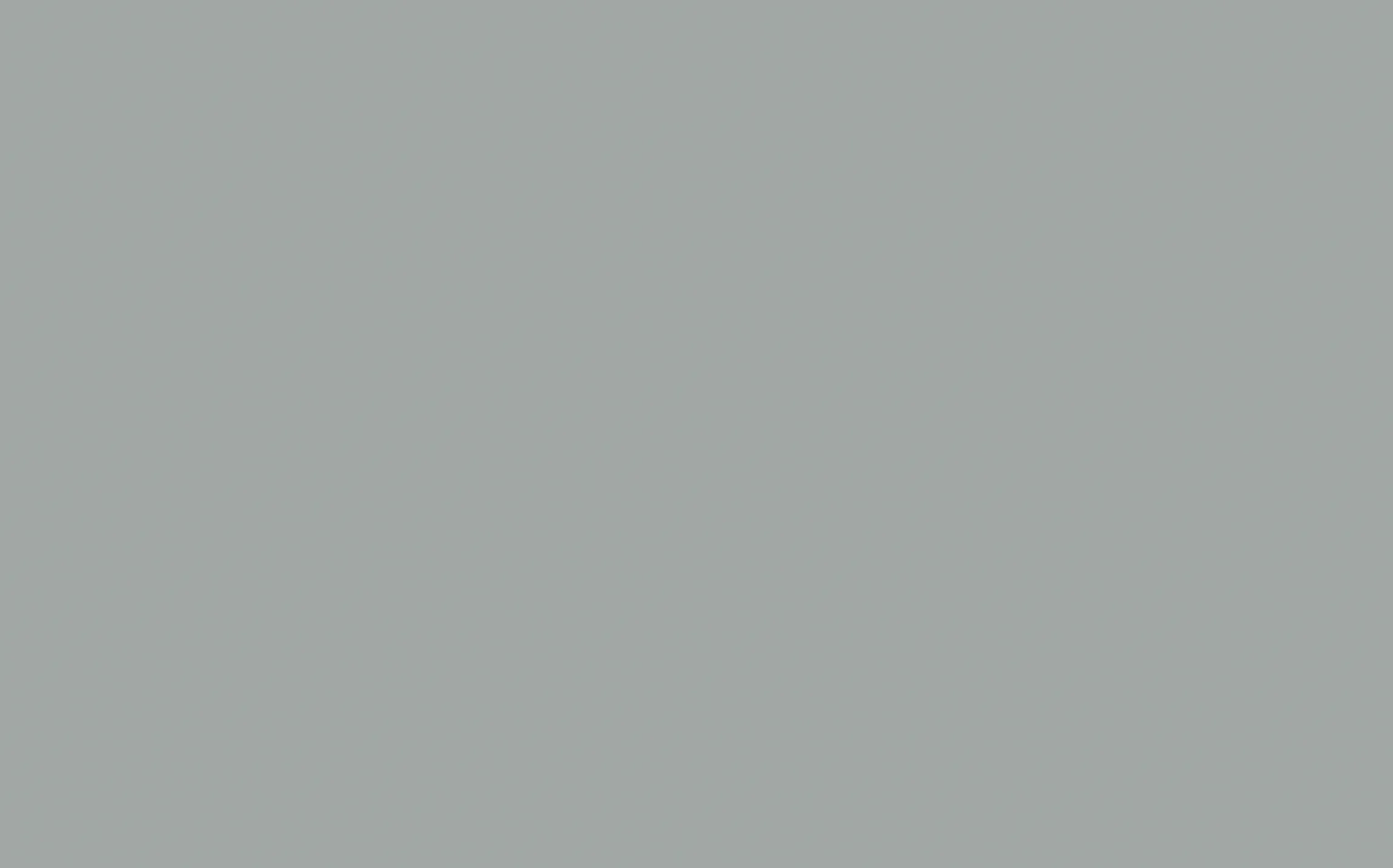 Little Greene Intelligent Matt Emulsion (2.5L) - Image 31