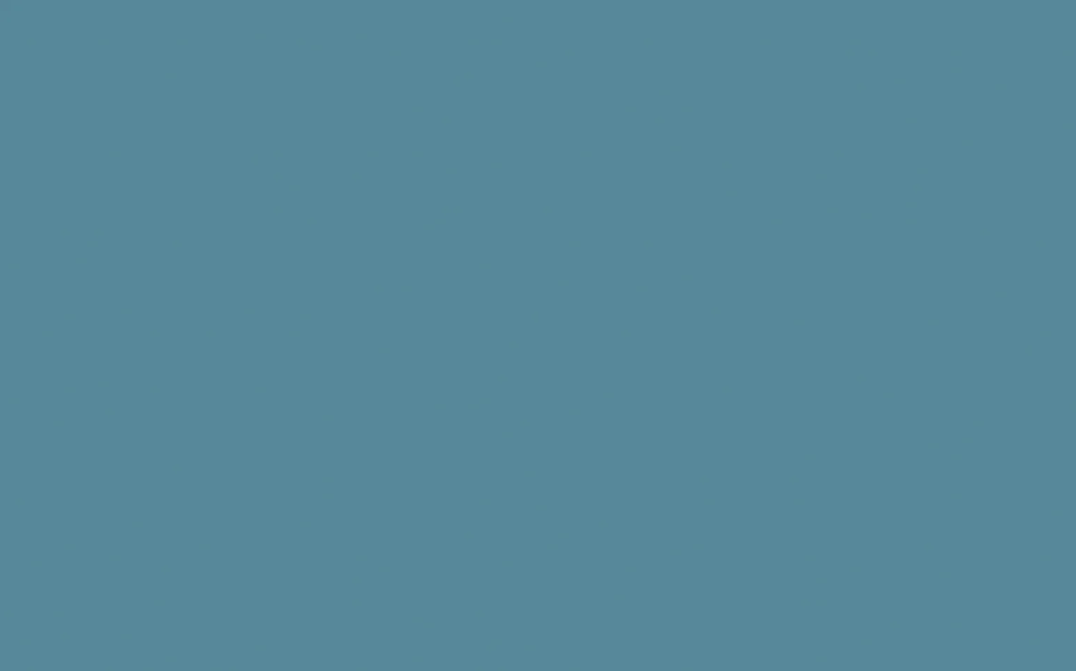 Little Greene Intelligent Matt Emulsion (2.5L) - Image 5