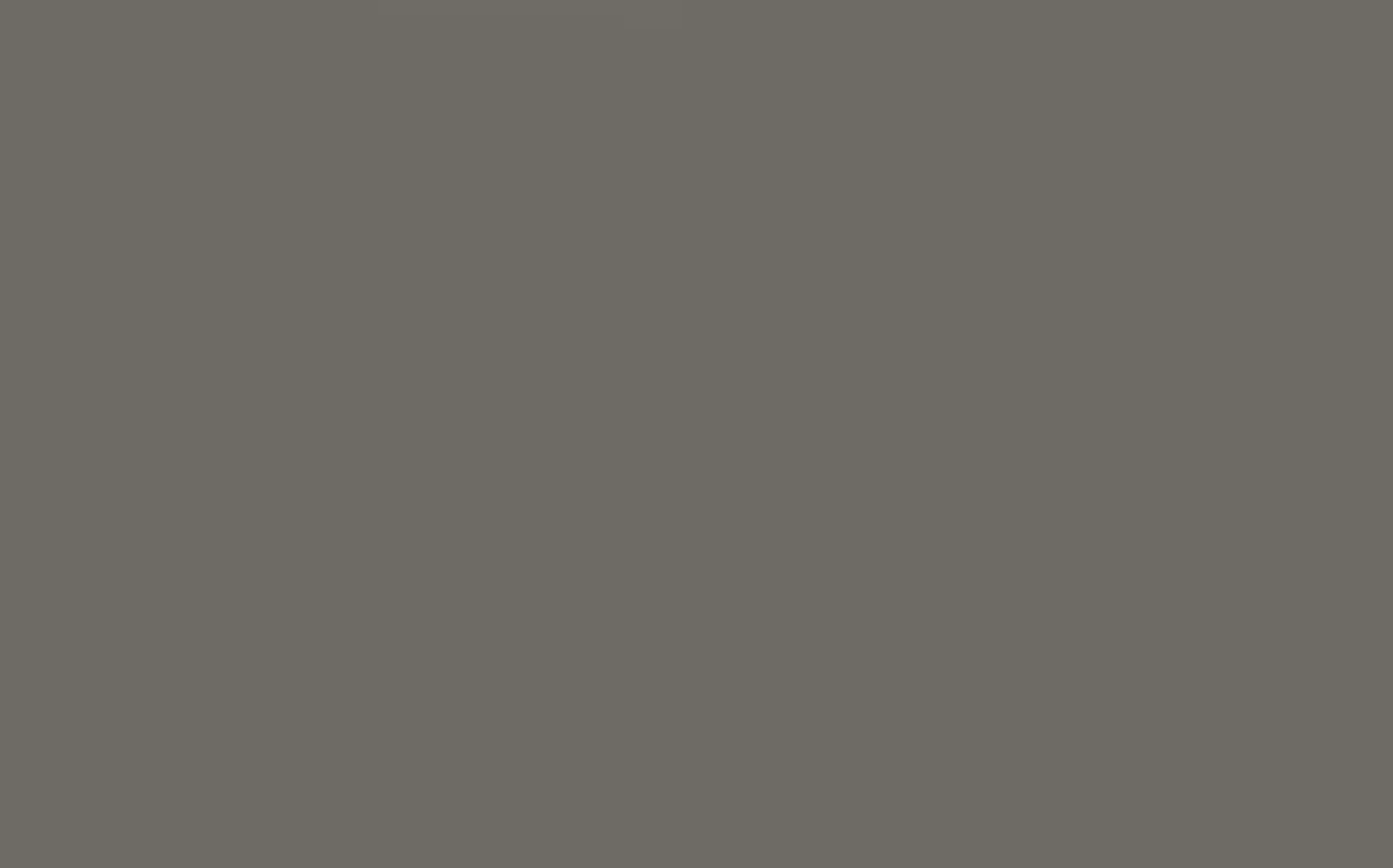 Little Greene Intelligent Matt Emulsion (2.5L) - Image 57