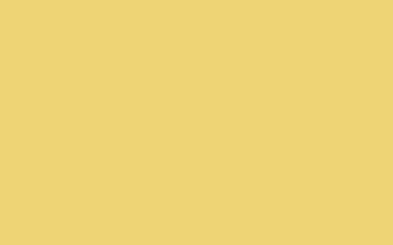 Little Greene Intelligent Matt Emulsion (2.5L) - Image 96