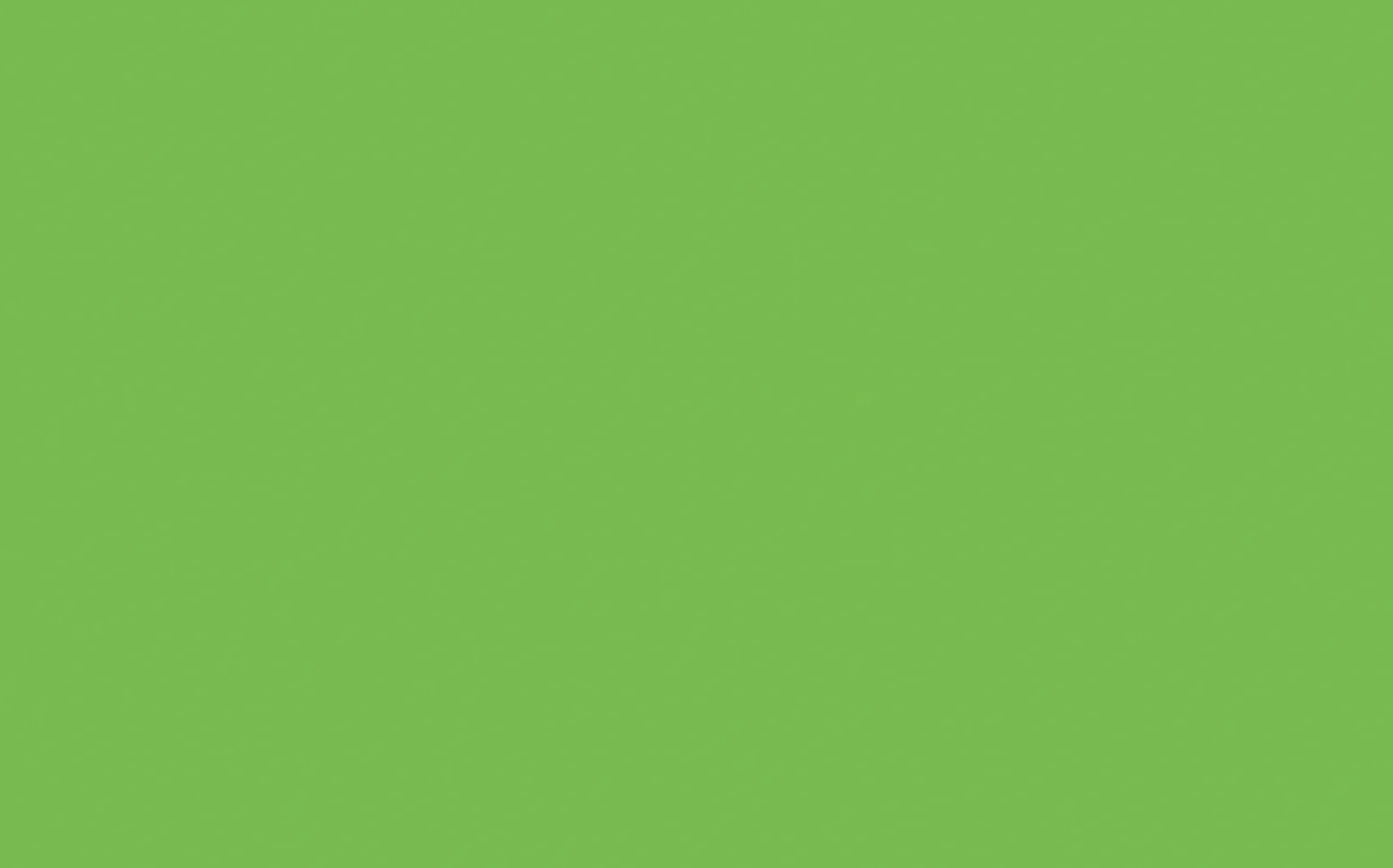 Little Greene Intelligent Matt Emulsion (5L) - Image 150