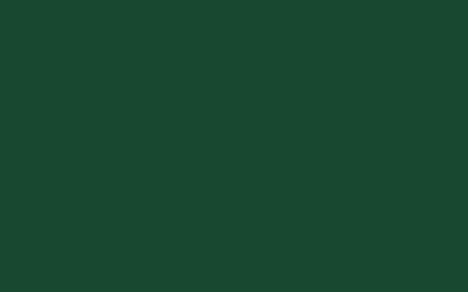 Little Greene Intelligent Matt Emulsion (5L) - Image 158