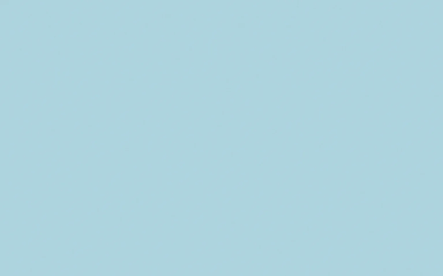 Little Greene Intelligent Matt Emulsion (5L) - Image 179