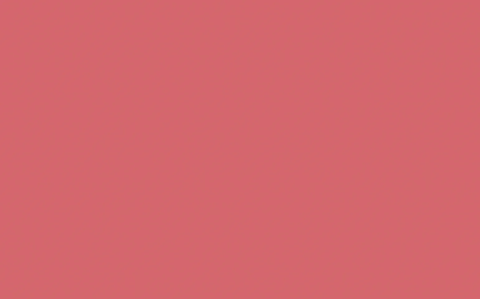 Little Greene Intelligent Matt Emulsion (5L) - Image 38