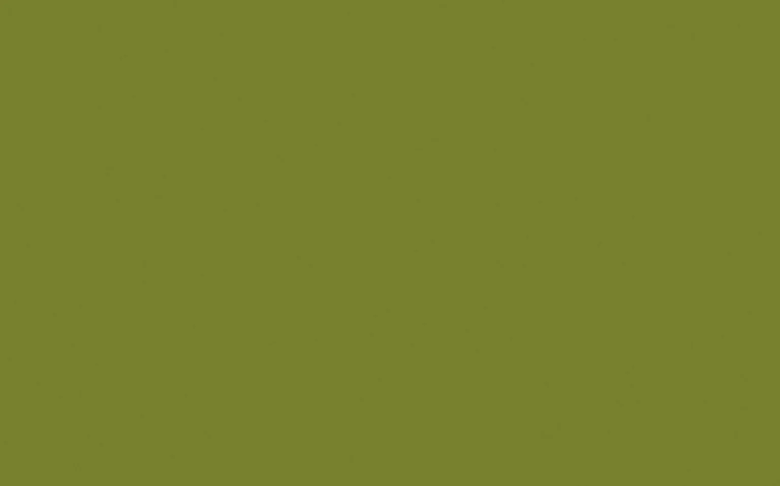 Little Greene Intelligent Matt Emulsion (5L) - Image 49