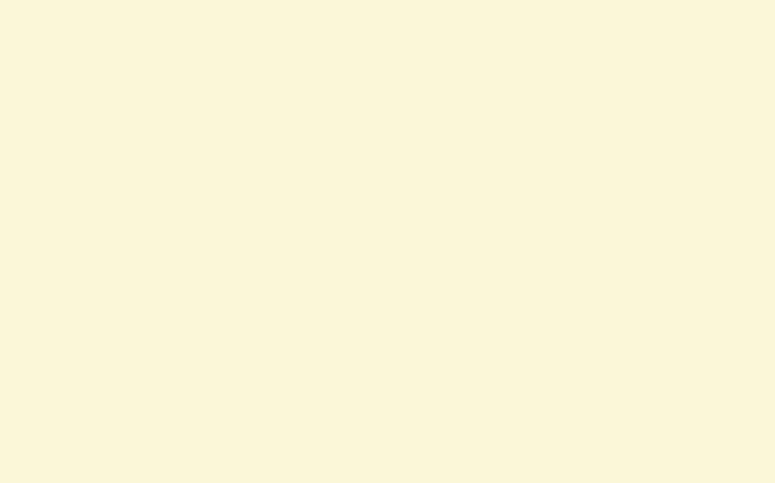 Little Greene Intelligent Matt Emulsion (5L) - Image 68