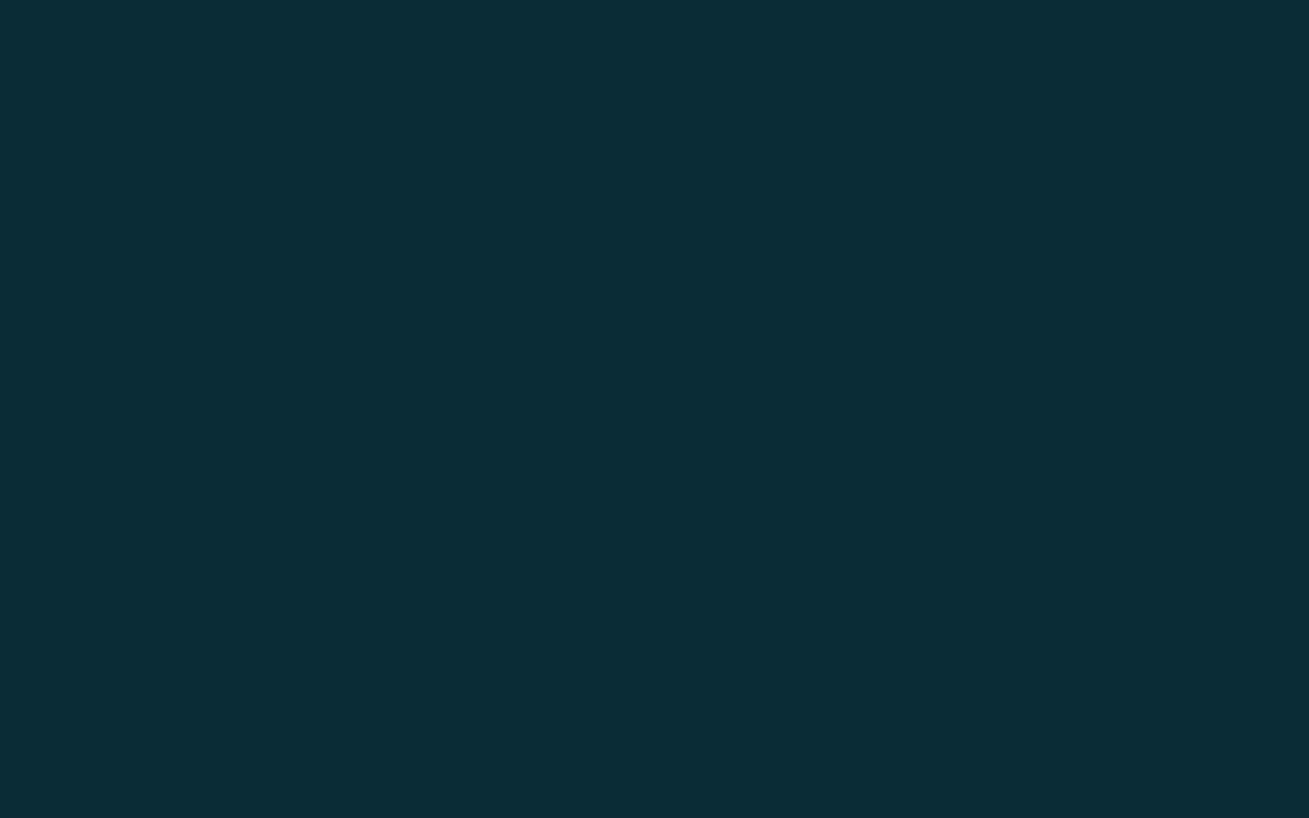 Little Greene Toms Oil Eggshell Paint (1L) - Image 100