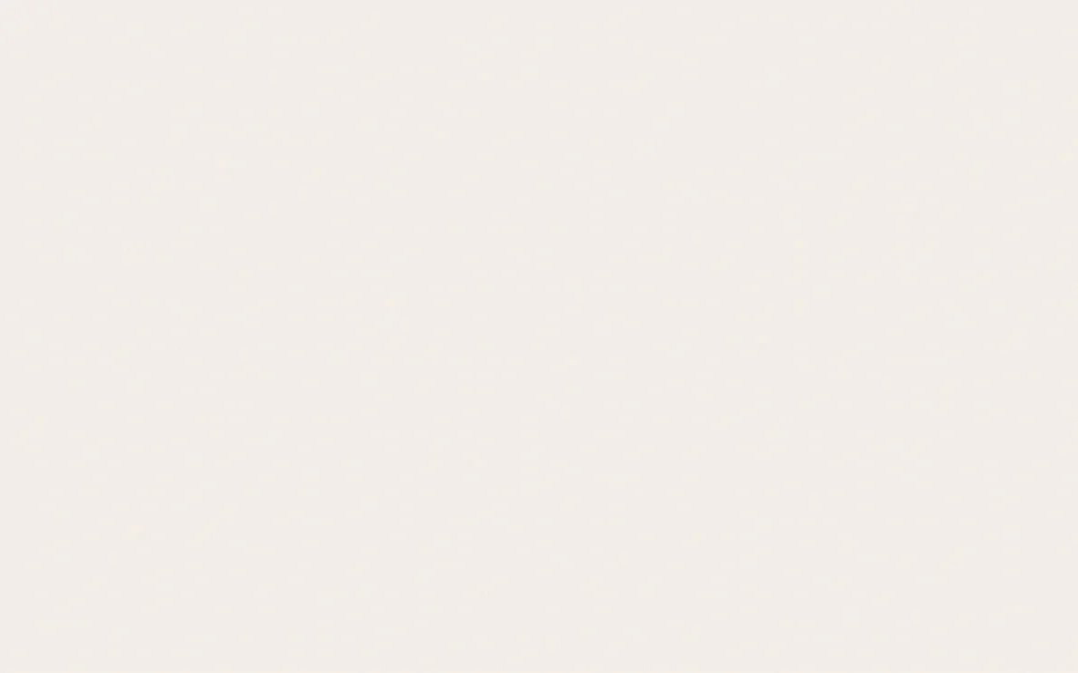 Little Greene Toms Oil Eggshell Paint (1L) - Image 12