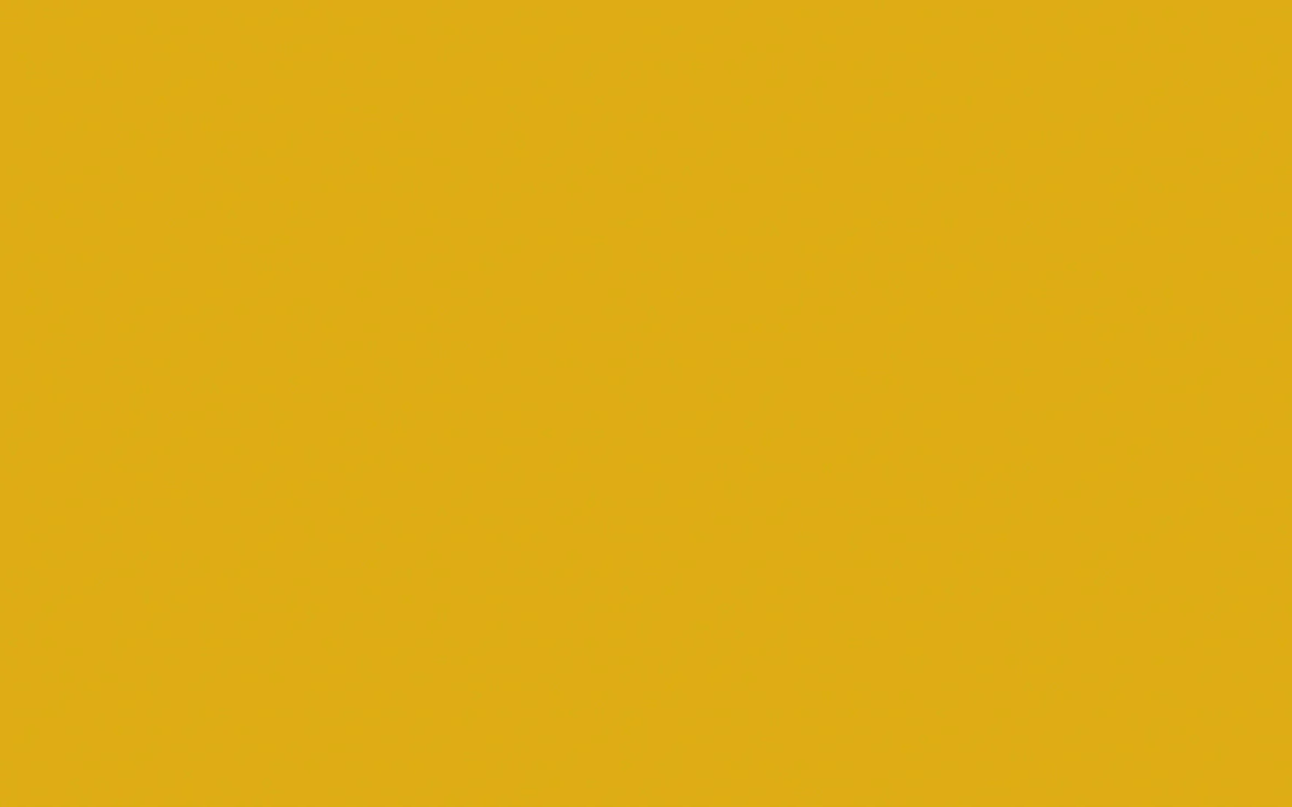 Little Greene Toms Oil Eggshell Paint (1L) - Image 24