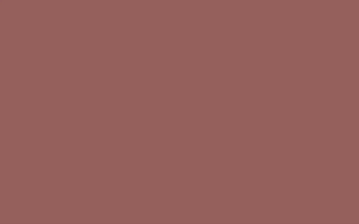 Little Greene Toms Oil Eggshell Paint (1L) - Image 4