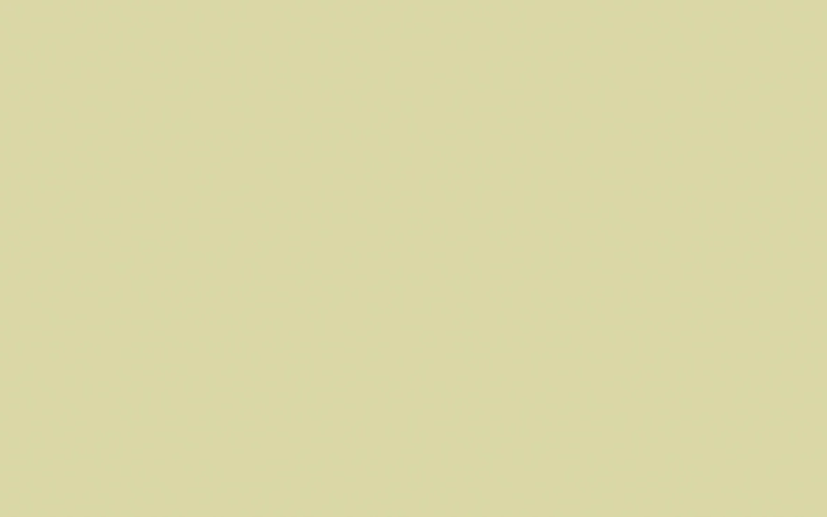 Little Greene Toms Oil Eggshell Paint (1L) - Image 41