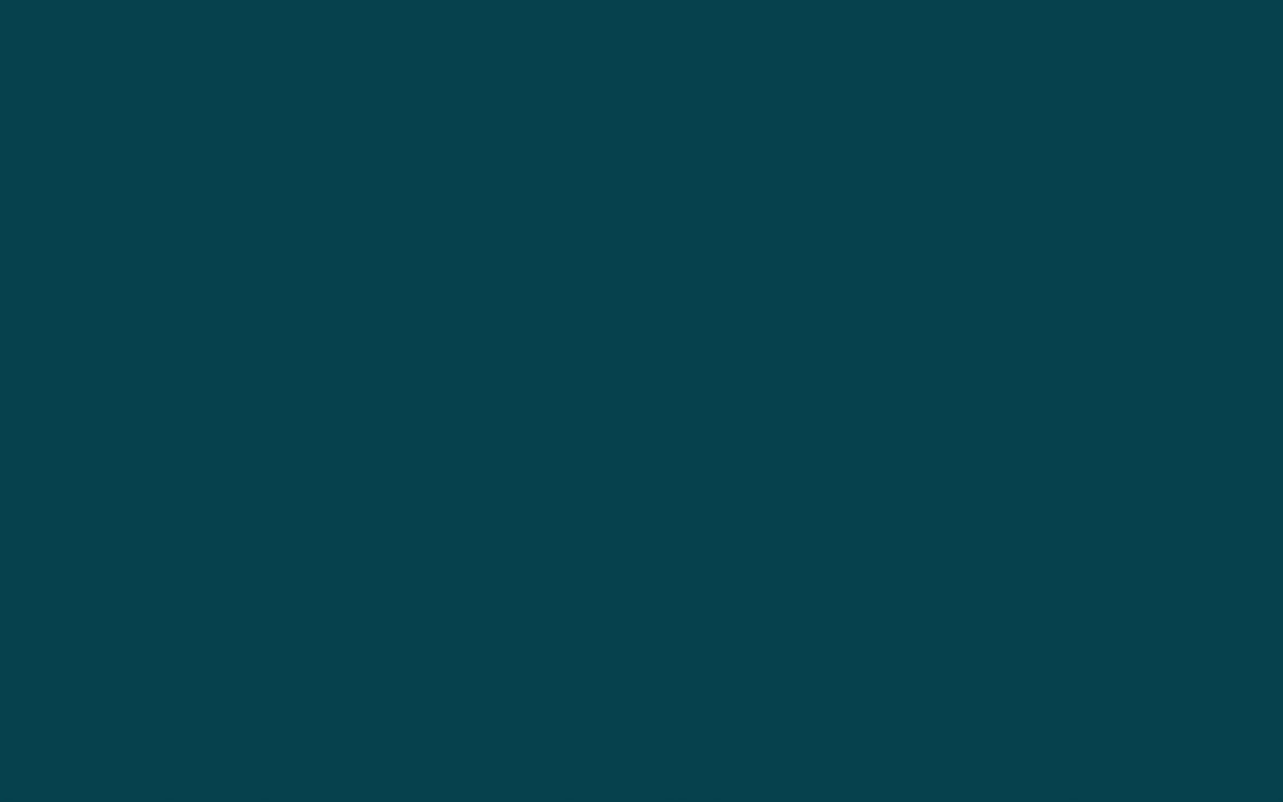 Little Greene Toms Oil Eggshell Paint (1L) - Image 48