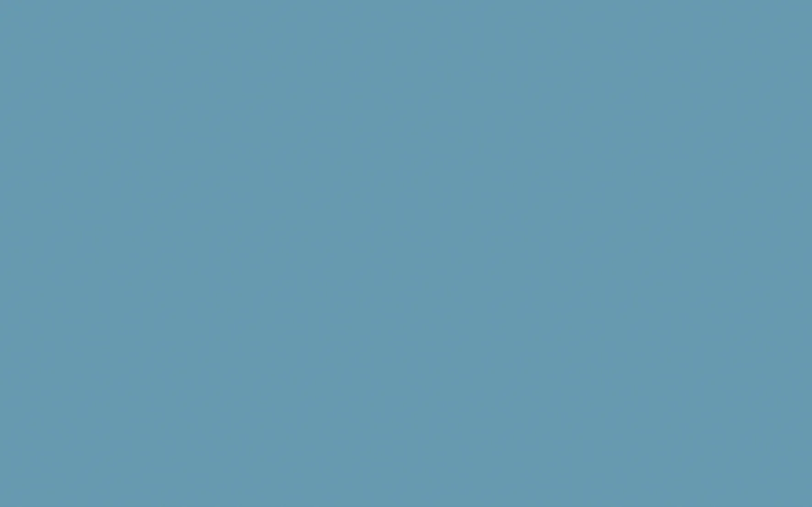 Little Greene Toms Oil Eggshell Paint (1L) - Image 55