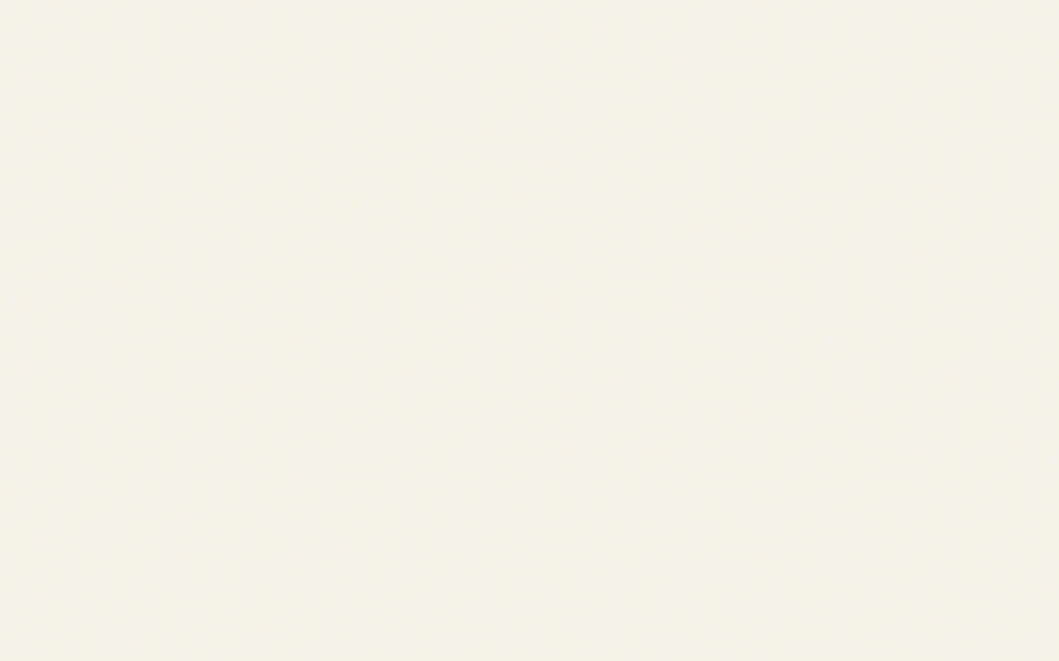 Little Greene Toms Oil Eggshell Paint (1L) - Image 56
